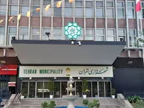قدردانی دبیر شورای عالی انقلاب فرهنگی از فعالیت‌های فرهنگی و رویکرد حکمت‌بنیان شهردار تهران