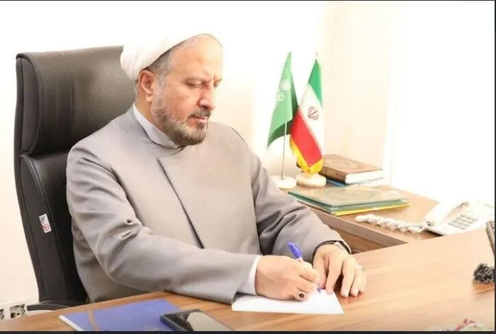ملانوری