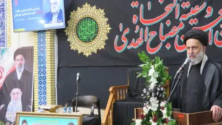 استان گلستان در زمره استانهای موفق کشور است