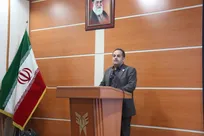 توسعه اقتصاد دیجیتال به سقف ۱۵ درصد می‌رسد