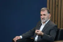 هیات‌منصفه دادگاه‌های سیاسی و مطبوعاتی، خبرگزاری آنا را مجرم ندانست