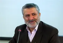شهید رئیسی ایده‌های حکمرانی اجتماعی را به پدیده‌های اجرایی تبدیل می‌کرد/ او مرد میدان بود نه مدیر پشت‌میزنشین