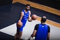 هفته چهاردهم لیگ برتر بسکتبال| سومین شکست پیاپی استقلال/ کاله مغلوب طبیعت شد