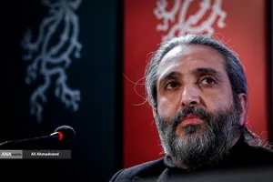 ششمین روز جشنواره&zwnj; چهل&zwnj;وچهارم فیلم فجر