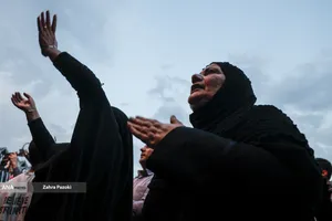 رویداد