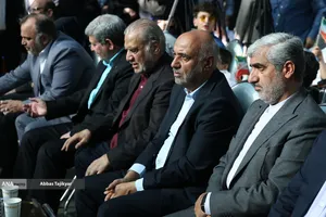 آغاز سال تحصیلی جدید در مدارس استثنایی کشور