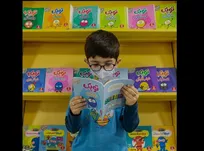 ناشران کودک چگونه می‌توانند عدالت فرهنگی را محقق کنند؟