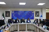 بسیج اساتید در جبهه‌های علمی به سلاح دانش مسلح است