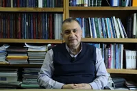 ۱۲ استارتاپ در صف جذب سرمایه؛ مسیر تازه شریف برای ماندگاری نخبگان