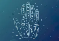 کف‌بینی؛ وقتی خطوط دست، مسیر سرنوشت را گم می‌کنند!