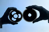 اجرای الگوی جدید ساماندهی زیست‌بوم فناوری در دانشگاه‌ها