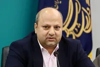 رسانه باید علاوه بر انعکاس دردها، درمان نیز ارائه کند