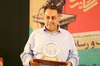 جنگ شناختی و فروپاشی روایت‌های سنتی در اکوسیستم دیجیتال