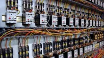 بررسی هر آنچه نیاز است در مورد تابلو برق طرح ریتال بدانید!