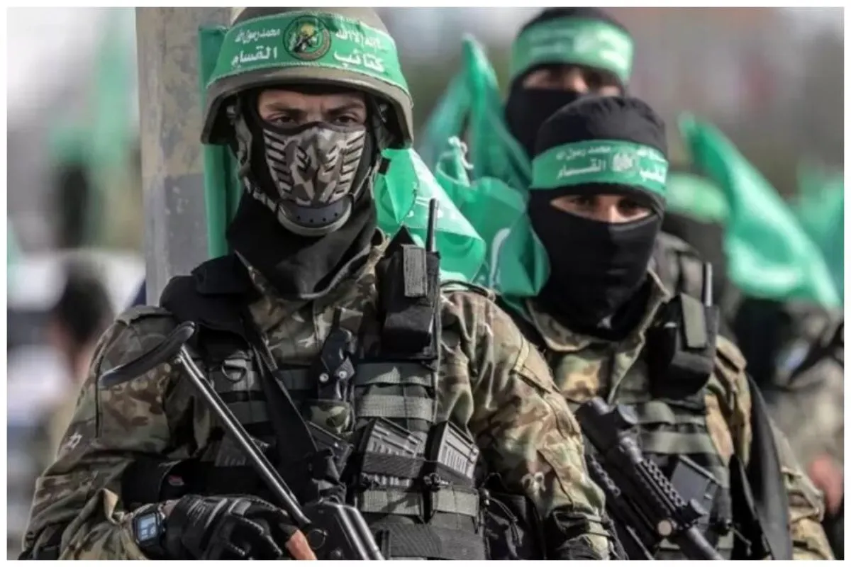 سرایا القدس در بیانیه‌ای: دومین سالگرد «معرکه طوفان الاقصى»/ تأکید بر تداوم مبارزه و هشدار به «جدعون ۲»