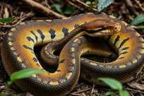 کشف سلول‌هایی که استخوان را هضم می‌کنند