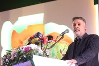 زنان نقش موثری در پیشبرد سیاست‌های جوانی جمعیت دارند