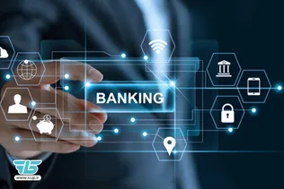 راهکار بومی برای نفوذ ناپذیری تراکنش‌های بانکی