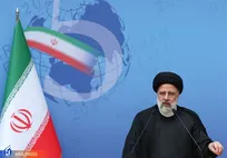 به جای ساختمان‌سازی از تولید حمایت کنید