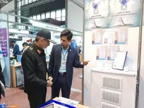 لزوم فعال‌سازی واحد فناورانه قطعه‌سازی در زاهدان