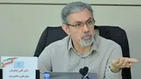 مشاور وزیر بهداشت: دانشگاه جای فریادِ نقد است، نه خشونت و فحاشی