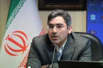 بارش‌های اخیر موجب رفع تنش آبی نمی‌شود