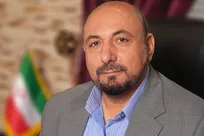 دانشگاه آزاد اسلامی، پلی میان دانش و ارزش‌های دفاع مقدس