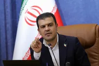 حمایت ویژه معاونت علمی از ۲۰ دانشگاهی که ۸۰ درصد تولید علم را برعهده دارند