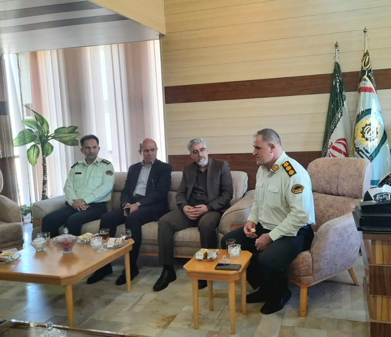 ملایر