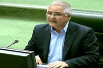 ۲۲-دی-برای-مردم-ایران-۲۲-بهمن-دیگری-خواهد-بود-اغتشاشگران-آموزش‌دیده-سازمان‌های-جاسوسی-بودند