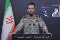 ادامه شیطنت آمریکا می‌تواند به فروپاشی زیرساخت‌های منطقه بیانجامد