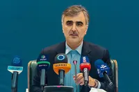 بیش از ۱۰۰ میلیارد دلار منابع ارزی داریم