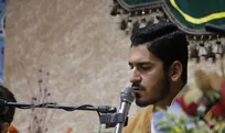 اعلام فراخوان برای حضور فعال حافظان قرآن در میادین مردمی