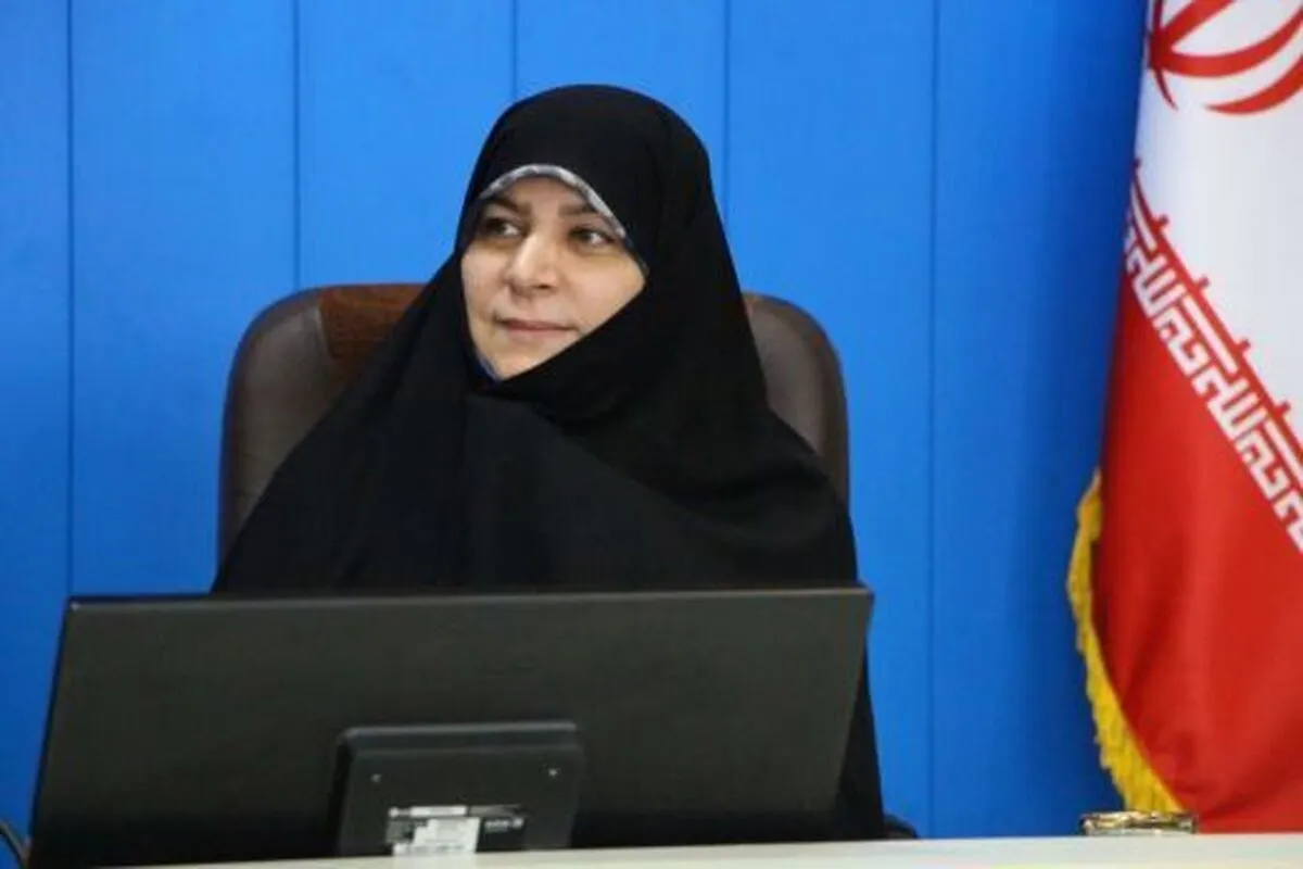 ضرورت کیفیت‌بخشی و استانداردسازی مدارس شاهد در کشور