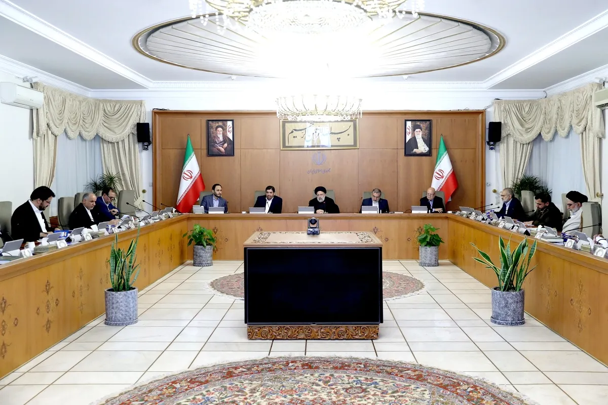 تصویب دو آیین‌نامه جدید برای تسهیل فعالیت‌های شرکت‌های دانش بنیان