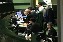 تبریک قالیباف به مناسبت میلاد حضرت مسیح(ع)