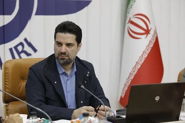 هواپیمایی