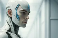 فناوری حافظه انسان را از تجربه احساسات جدا می‌کند