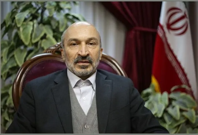 امید