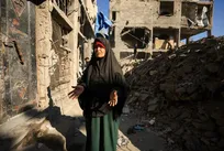تداوم حملات رژیم صهیونیستی به جنوب لبنان؛ چند منزل در المنصوری تخریب شد