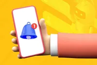 چگونه از شر «نوتیفیکیشن‌ها» خلاص شویم