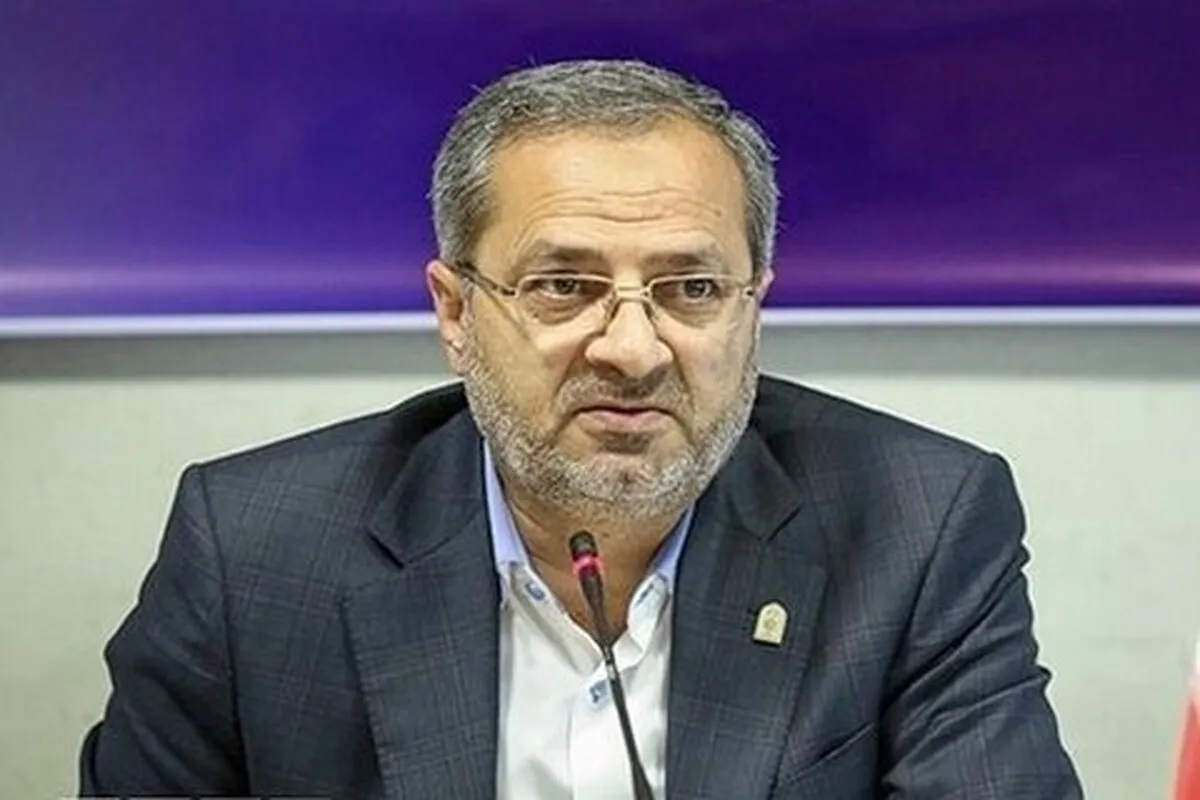 وزیر آموزش‌وپرورش به ذی‌نفعان نظام تعلیم و تربیت چه گفت؟