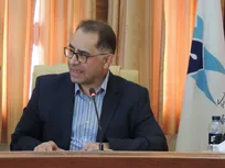 از استرس تا تاب‌آوری؛ روایت علمی سلامت روان در جمع استادان واحد دهاقان