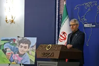 بقائی: معلم معمار آینده و نگهبان آگاهی یک ملت است