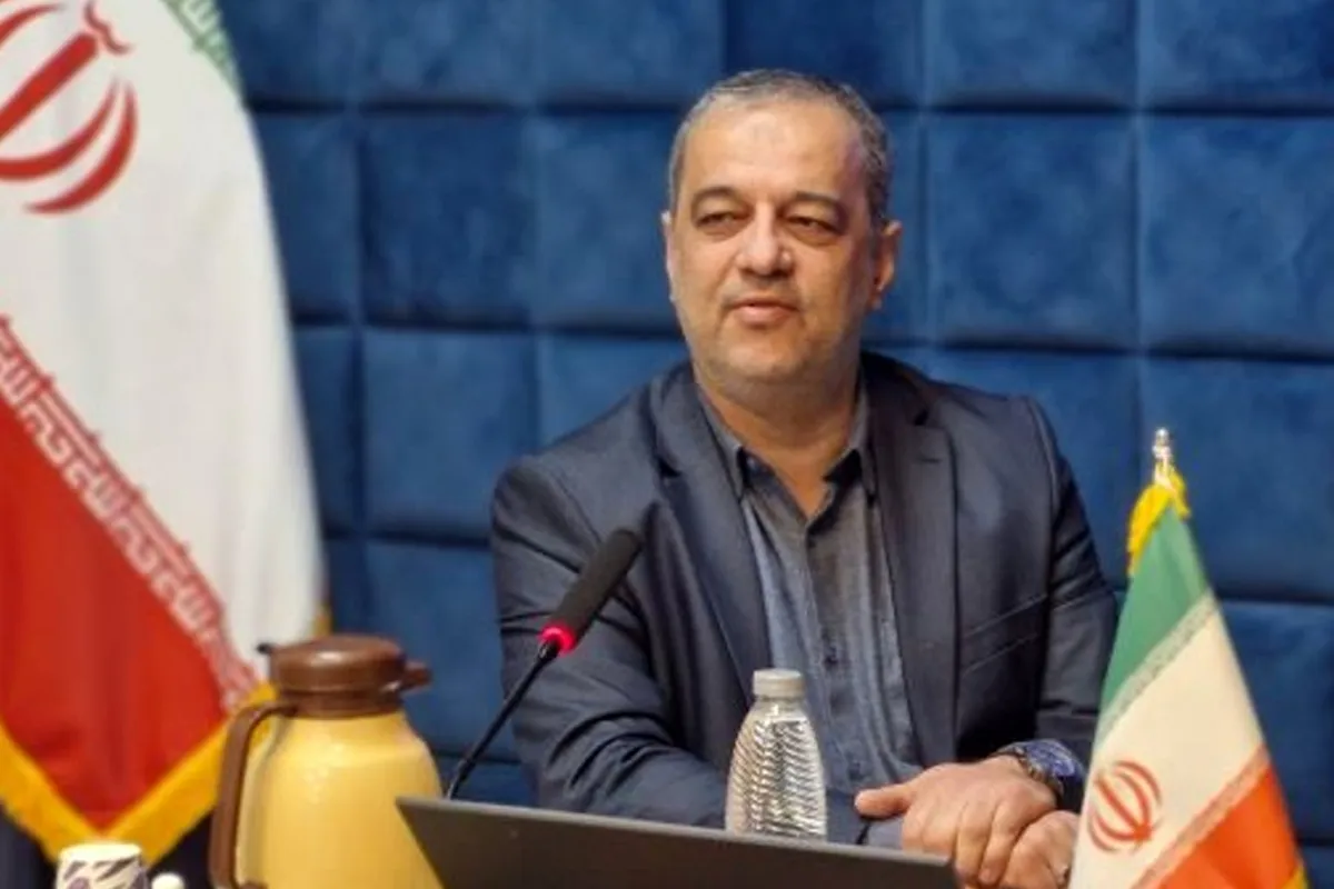 آغاز بررسی صلاحیت‌های عمومی داوطلبان دانشگاه فرهنگیان با تأکید بر حفظ آرامش
