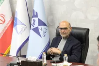 طرح جامع استعدادیابی هوش مصنوعی در مدارس سما و مقطع کاردانی دانشگاه آزاد آغاز می‌شود