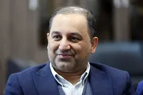 برای فدراسیون قابل پذیرش نیست یک تورنمنت برگزار شود و به آن بگویند سرکاری/ آسانی؟ مسؤولیت فسخ قرارداد با باشگاه‌هاست
