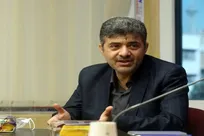 سرشماری ۱۴۰۵ با تکیه بر داده‌های ثبتی / کیفیت اطلاعات، تعیین‌کننده حجم عملیات میدانی