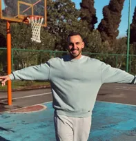 سرقت موبایل باز هم حادثه آفرید