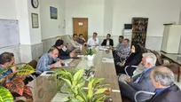 آغاز کلاس‌های نیمسال جدید دانشگاه آزاد بابل از ۲۱ شهریور؛ تأکید بر رعایت نظم و انضباط/ هیچ‌گونه تأخیری در شروع کلاس‌های نیمسال پذیرفته نیست